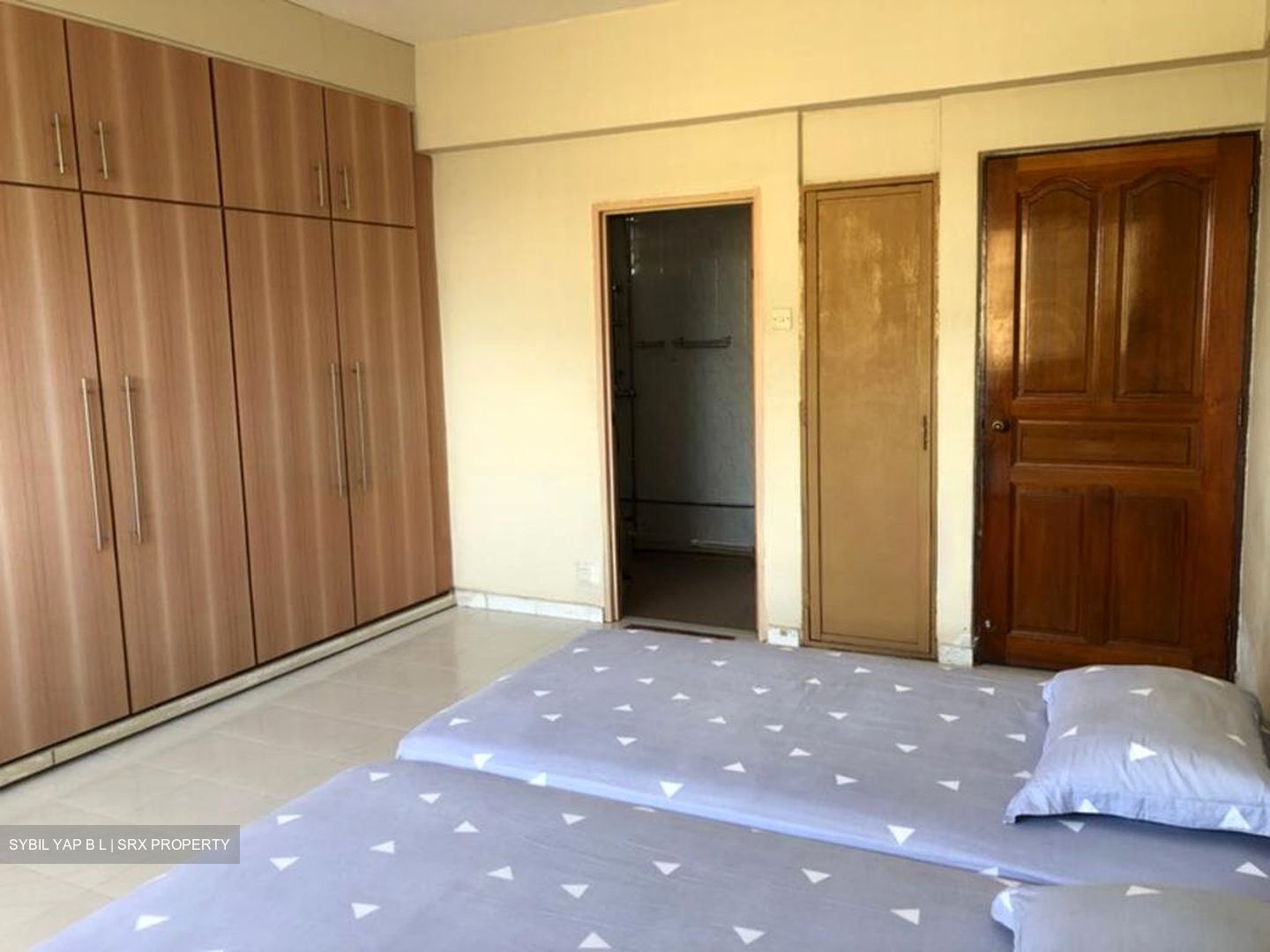 Upper Cross Street (D1), Apartment #513877231
